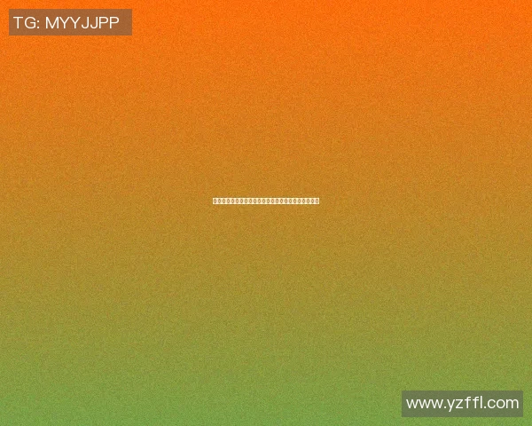 足球明星女球员超酷发型大揭秘时尚与运动的完美结合