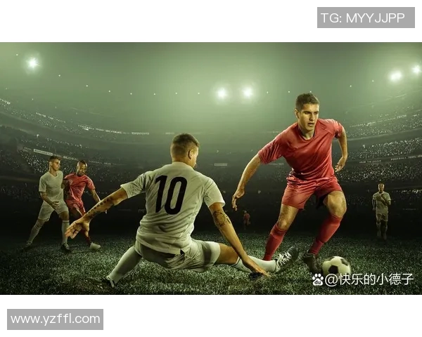 足球明星球员精彩瞬间大合集展现足坛传奇与风采的视觉盛宴