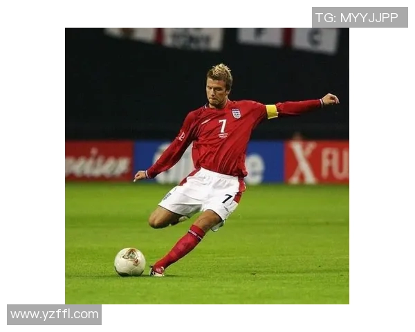 足球明星贝保罗精彩瞬间大集合高清图片欣赏与背后故事揭秘