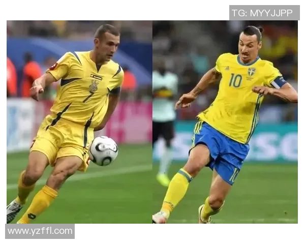 41岁伊布替补出场打破欧冠最老进球纪录再创历史