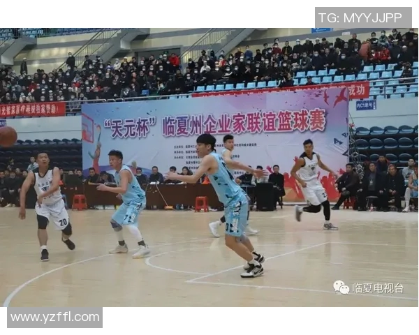 2016年顺德与河源篮球对决精彩视频回顾与精彩瞬间分析