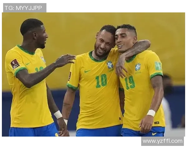 沙特联赛强势引援库利巴利与马内或将齐聚新球队