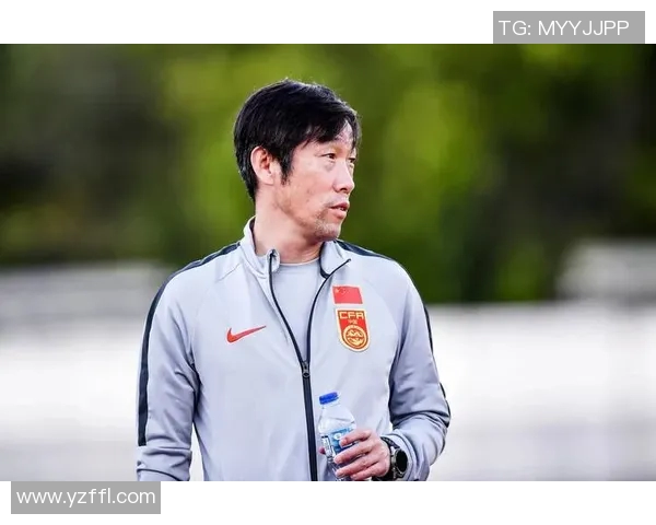 2018年足球世界杯国足表现分析与未来发展展望